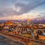 How To Start an LLC In Alaska