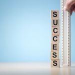 How To Succeed In Life On Your Terms