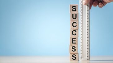 How To Succeed In Life On Your Terms