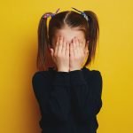 How To Overcome Shyness and Social Anxiety