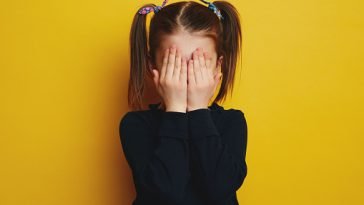 How To Overcome Shyness and Social Anxiety