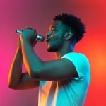 How To Become a Music Artist and Make Money