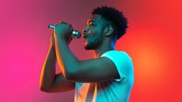 How To Become a Music Artist and Make Money