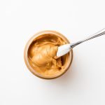 How To Start a Groundnut Business In Nigeria