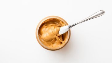 How To Start a Groundnut Business In Nigeria