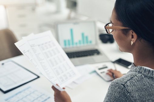 How To Invest In Yourself