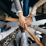 How To Build a Team That Works