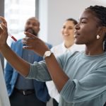 How To Stay Motivated When Building a Business