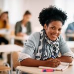 Education Business Ideas You Should Start In Nigeria