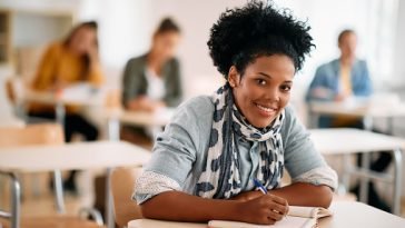 Education Business Ideas You Should Start In Nigeria