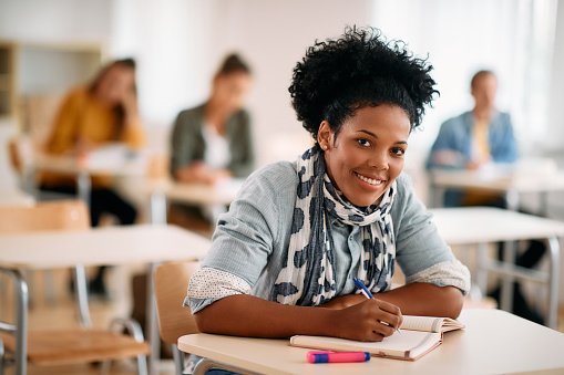 Education Business Ideas You Should Start In Nigeria