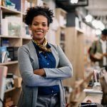 How To Become a Business Owner