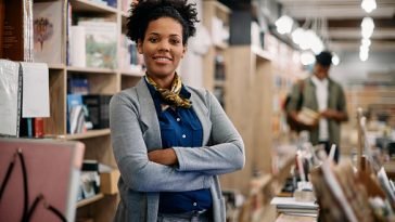 How To Become a Business Owner