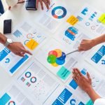 How To Start a Business From the Ground Up That Thrives