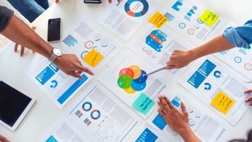 How To Start a Business From the Ground Up That Thrives