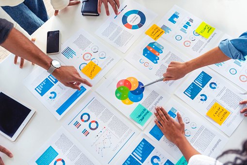 Starting A Business From The Ground Up How To Start A Business From The Ground Up That Thrives