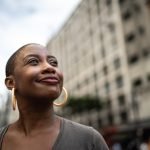 How to Tap Into Your Intuition