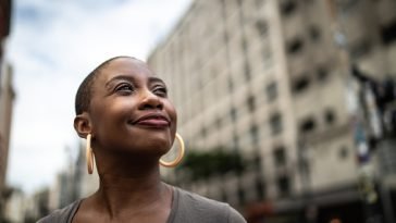 How to Tap Into Your Intuition