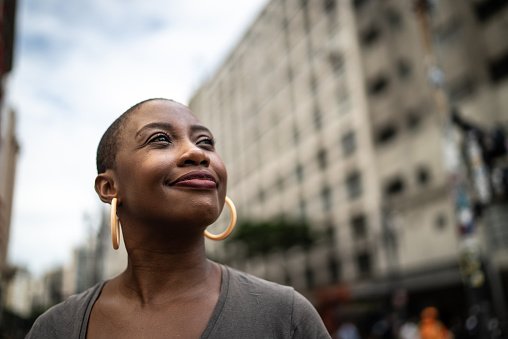 How To Tap Into Your Intuition How To Tap Into Your Intuition