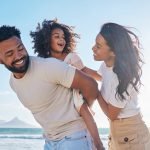 How To Create The Life You Want