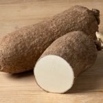 How To Start a Yam Farm Business In Nigeria