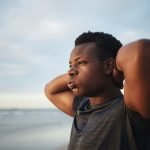 How To Stop Worrying and Start Living