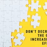 How to Find Motivation to Achieve Your Goal After a Setback