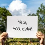 How To Overcome Adversity and Hard Times