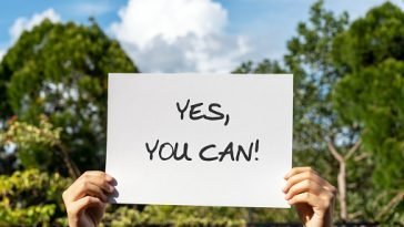 How To Overcome Adversity and Hard Times