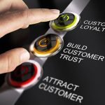 How To Develop Customer Loyalty