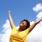 How To Live Your Best Life Starting Today