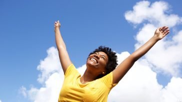 How To Live Your Best Life Starting Today