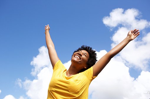 How To Live Your Best Life Starting Today