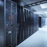 How To Start an Internet Service Provider Business In Nigeria