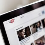 How To Do SEO For Your YouTube Channel