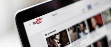 How To Do SEO For Your YouTube Channel