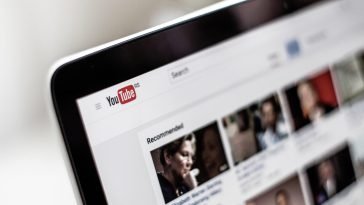 How To Do SEO For Your YouTube Channel