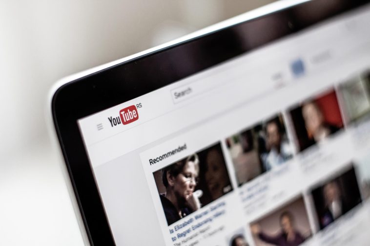 How To Do SEO For Your YouTube Channel