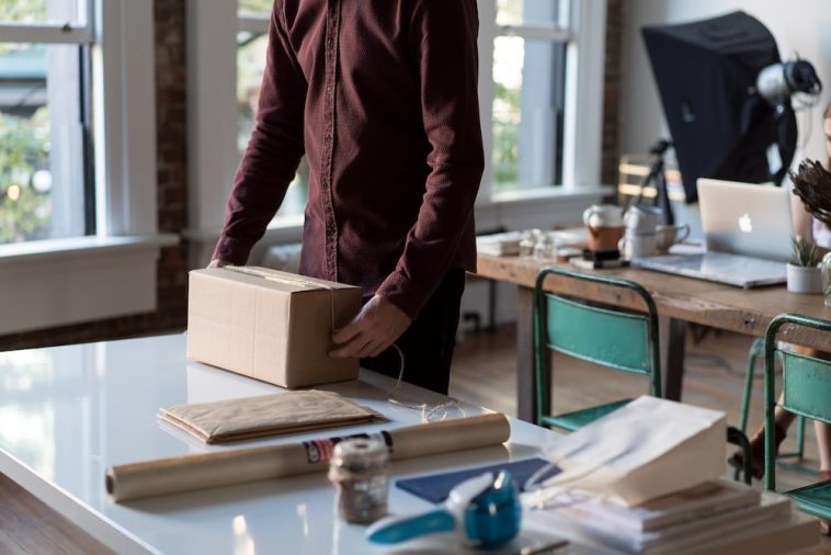 How To Grow Your Dropshipping Business on Facebook