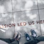 How To Build a Business With Social Impact