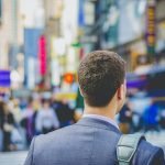 How To Discover Your next Career Move