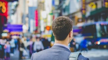 How To Discover Your next Career Move