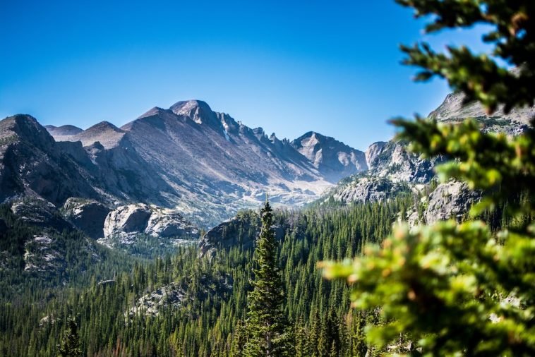 How To Start an LLC In Colorado