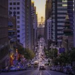 Business Ideas You Can Start In The USA as a Foreigner