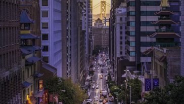 Business Ideas You Can Start In The USA as a Foreigner