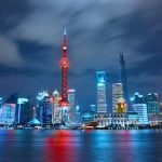 How To Start a Business In China