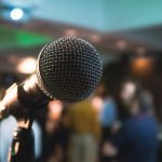 How To Improve Your Public Speech