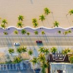 How To Start an LLC In Florida