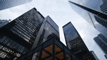 How To Find and Dominate Your Business Niche