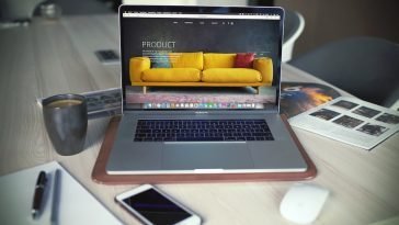 How To Sell Your Physical Products Online